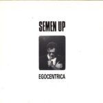 Egocéntrica