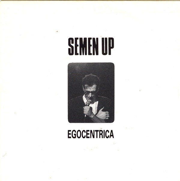 fdc58846371cb4b7e362b5725d6b29813a15db27_0_0.jpeg Egocéntrica