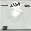 fe5f47ac5bc653be59996d842160a45e2528af67_0_0-1.jpeg Cocaine / Money Talks
