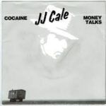 Cocaine / Money Talks