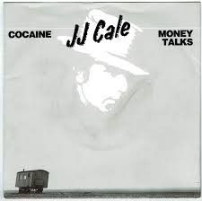 fe5f47ac5bc653be59996d842160a45e2528af67_0_0-1.jpeg Cocaine / Money Talks