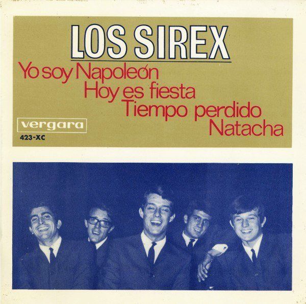 fef42fd106ead831c2da776cbbec6d4a1393ef40_0_0.jpeg Yo Soy Napoleón