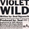ff0bf4d0a807db0fa2c59aa770adeeeecf69a9e4_0_0.jpeg Violet