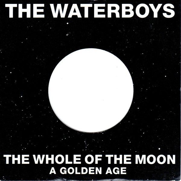 0115836180dfdb6c02bb31bdd3569ac03ca8129f_0_0.jpeg The Whole Of The Moon