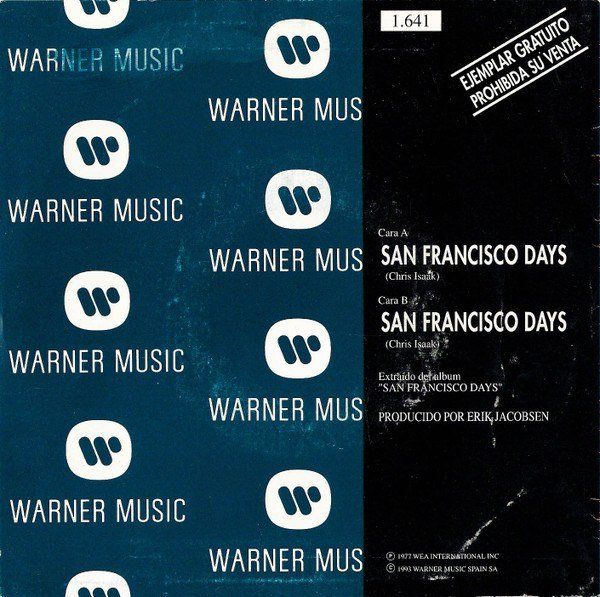 01345c48f9eb23c95b3ef43c92db2b77ebda4d01_0_0.jpeg San Francisco Days
