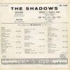 The Shadows