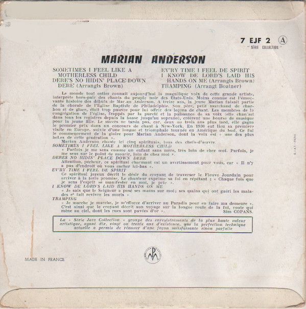 01427ee5a538f4ef8dc9ffb53b5d25faf4ac5d51_0_0.jpeg Negro Spirituals