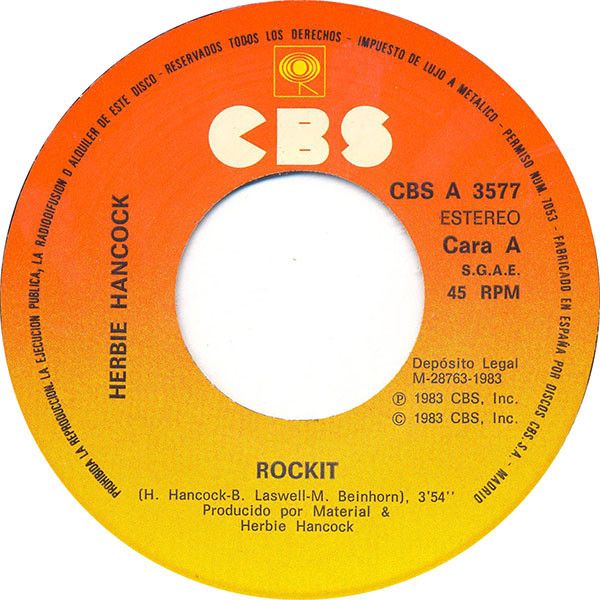 0228efa597f98ff1cdf0fcc87cf3c8424e597916_0_0.jpeg Rockit