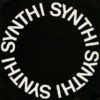 Sounds From..... EMS - Synthi