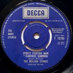 0348190ac75e82a40a5074bebd3ce904b3c9cdc2_0_0-1.jpeg Street Fighting Man / Surprise Surprise / Everybody Needs Somebody To Love