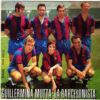 La Barcelonista
