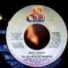095a9fef22a9d54e74c3b1b961cc7d8875af12d5_0_0.jpeg Baby Blues / What A Groove