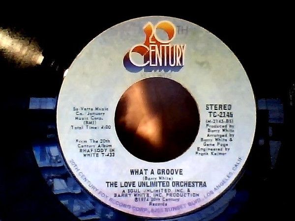 095a9fef22a9d54e74c3b1b961cc7d8875af12d5_0_0.jpeg Baby Blues / What A Groove