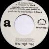 Swingtime