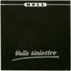 Valle Siniestro