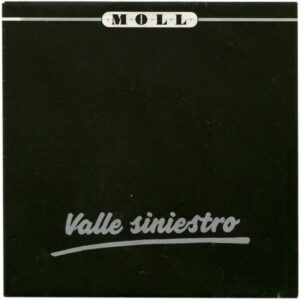 Valle Siniestro