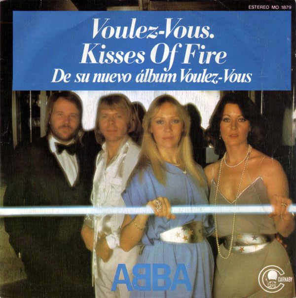 0f3da495017eaa756a37fc1264483c188e6c9578_0_0-1.jpeg Voulez-Vous / Kisses Of Fire