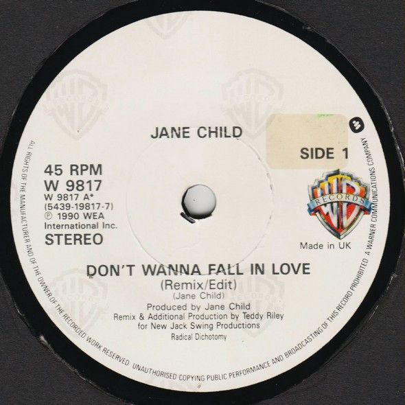 0f47dc36433035b040b92eba14584e68416f0a3a_0_0.jpeg Don't Wanna Fall In Love