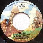 105d19b475bd74b62bc47511c31ebb3c34076e96_0_0-2.jpeg Toe Jam / Wipe Your Feet And Dance