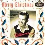 10ffe934a0501a32e5f7e6d1cb134da935c710ad_0_0.jpeg Merry Christmas