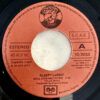 1189fa61d47f93887e1182299a35f2b7fb324b6a_0_0.jpeg Roll Over Beethoven