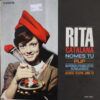 Rita Catalana