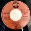14e5a7aa5bc206b0db4d92707d604ed3051b09ac_0_0.jpeg Roll Over Beethoven