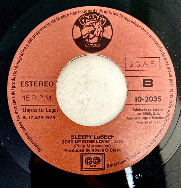 14e5a7aa5bc206b0db4d92707d604ed3051b09ac_0_0.jpeg Roll Over Beethoven