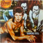 Diamond Dogs