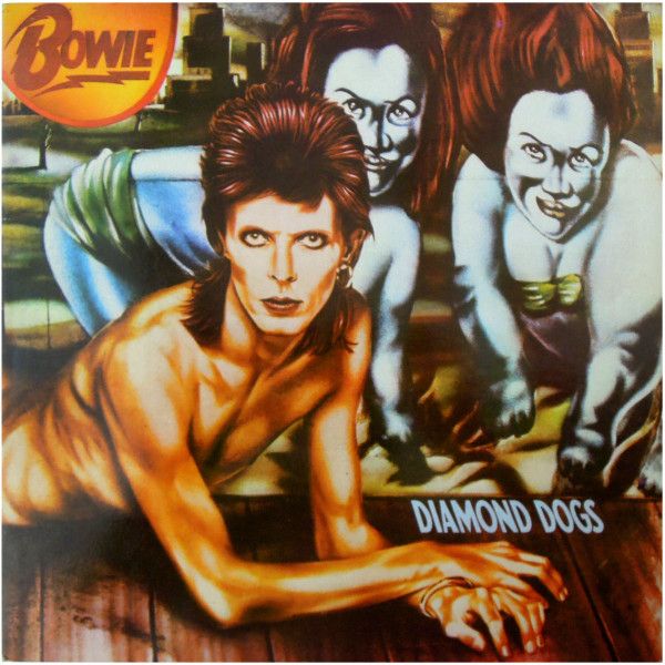 165c81127685e4780db5c8db26e0894a9b748df7_0_0.jpeg Diamond Dogs