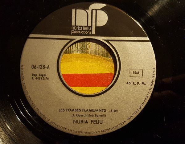 16cd7d42b27e1ec338a189762334fe791525946f_0_0.jpeg Les Tombes Flamejants
