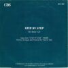 Step By Step