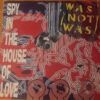 Spy In The House Of Love
