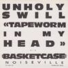 Tapeworm In My Head