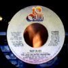 1927ad36ed18feec265d8b9db1c033b2d08763c9_0_0.jpeg Baby Blues / What A Groove