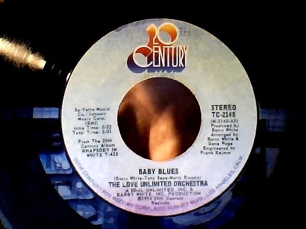 1927ad36ed18feec265d8b9db1c033b2d08763c9_0_0.jpeg Baby Blues / What A Groove