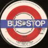 Billy - Don't Be A Hero