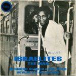 Israelites / The Man