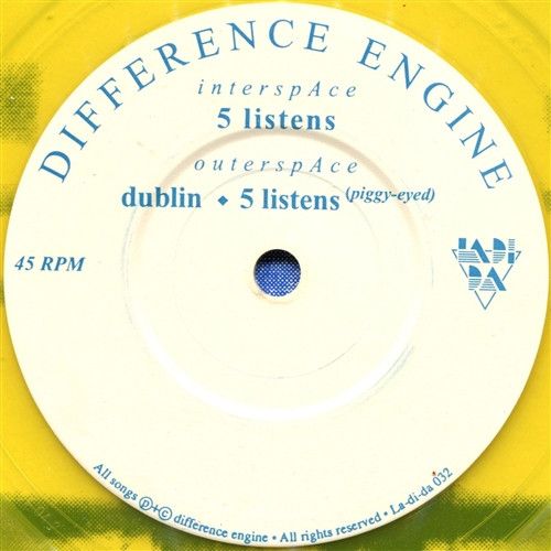 1de8677f25994686817b5dbeea73c3f689e89c7a_0_0.jpeg 5 Listens