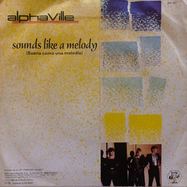 1eee4a4795463a21f2f6320e8cbf954476f8def2_0_0.jpeg Sounds Like A Melody = Suena Como Una Melodía