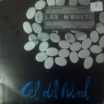 Cel Del Nord