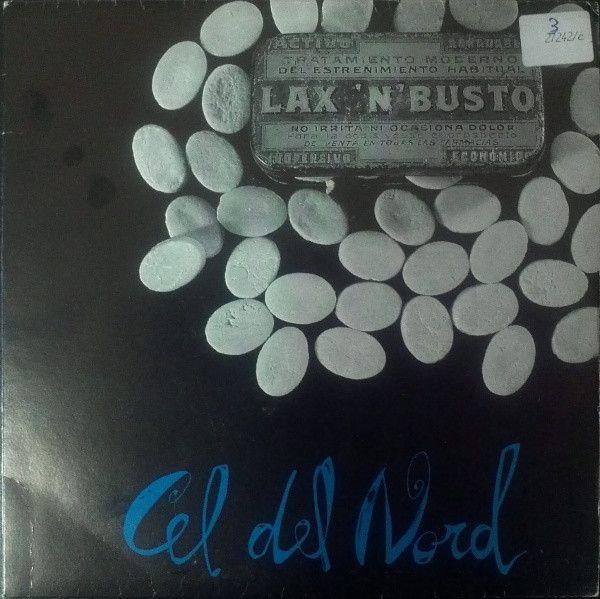 Cel Del Nord