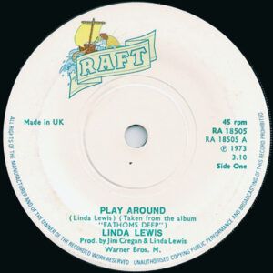 Play Around