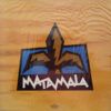 Matamala