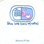 256c56da115995d09b6be024a89d483b8f154748_0_0-1.jpeg Blue Love (Call My Name)