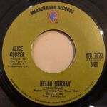 256d4b39d0ef19d84f14f69c7041f5caf1ad92ae_0_0-1.jpeg Hello Hurray / Generation Landslide