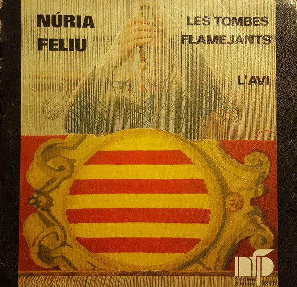 26a153bf2a3c96e8326f13df2bd6b1a8b1bb0679_0_0-2.jpeg Les Tombes Flamejants