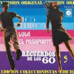 2730dba06b2b9e06eb441c1039d5dd83630eb28e_0_0.jpeg Lola / El Pasaporte