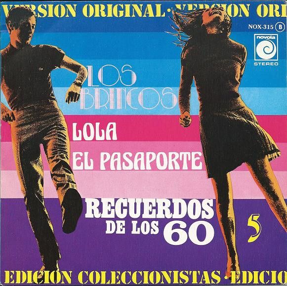 2730dba06b2b9e06eb441c1039d5dd83630eb28e_0_0.jpeg Lola / El Pasaporte
