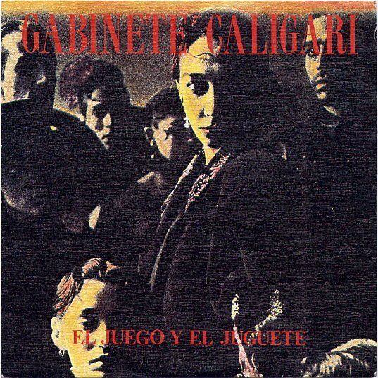 2767c142f4b18fe4494d741ed24100e361872a75_0_0.jpeg El Juego Y El Juguete
